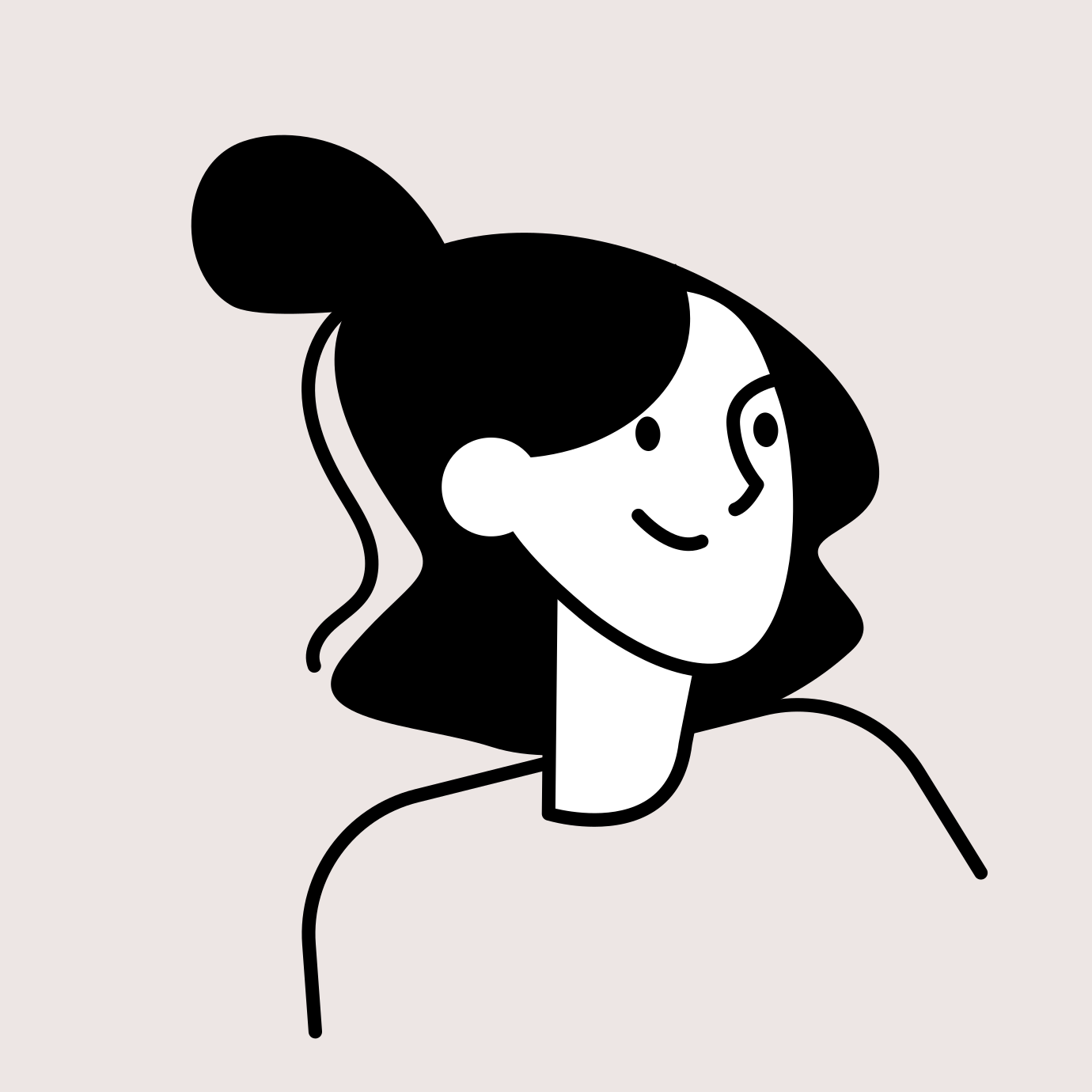 口コミのイメージ