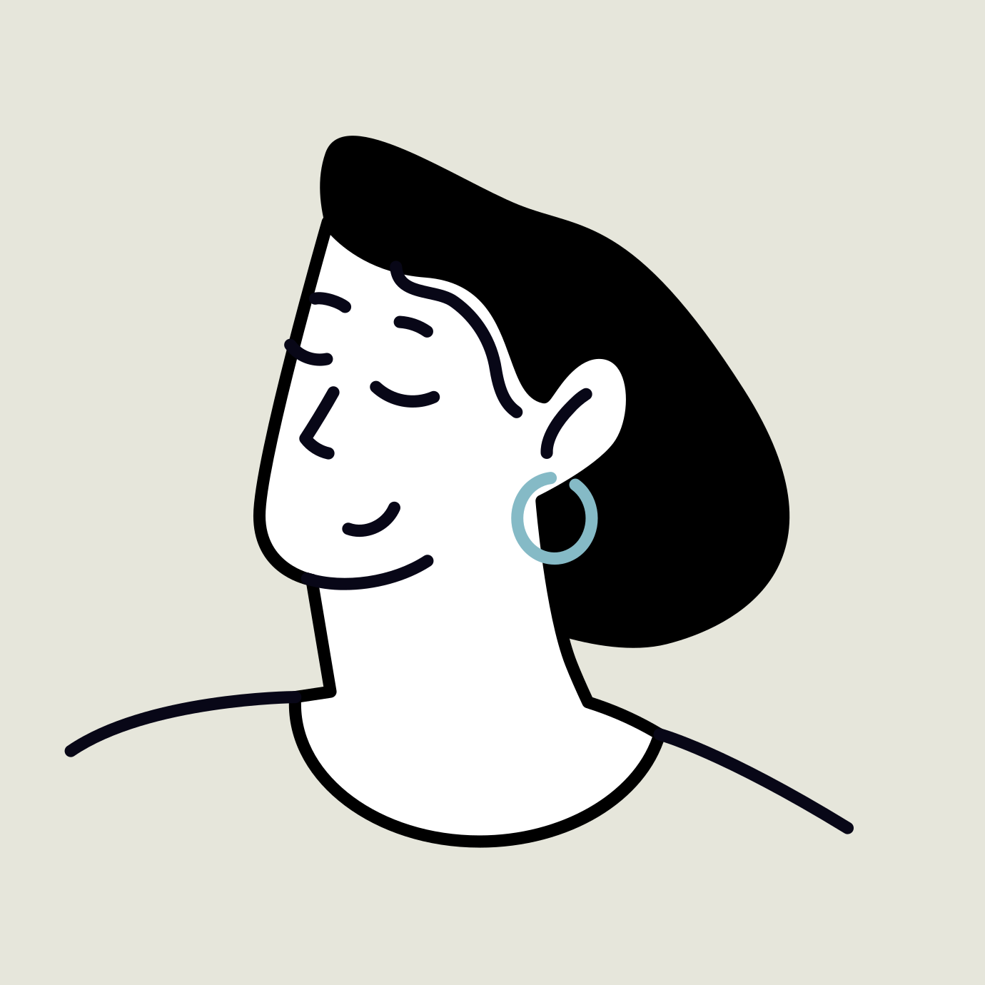 口コミのイメージ