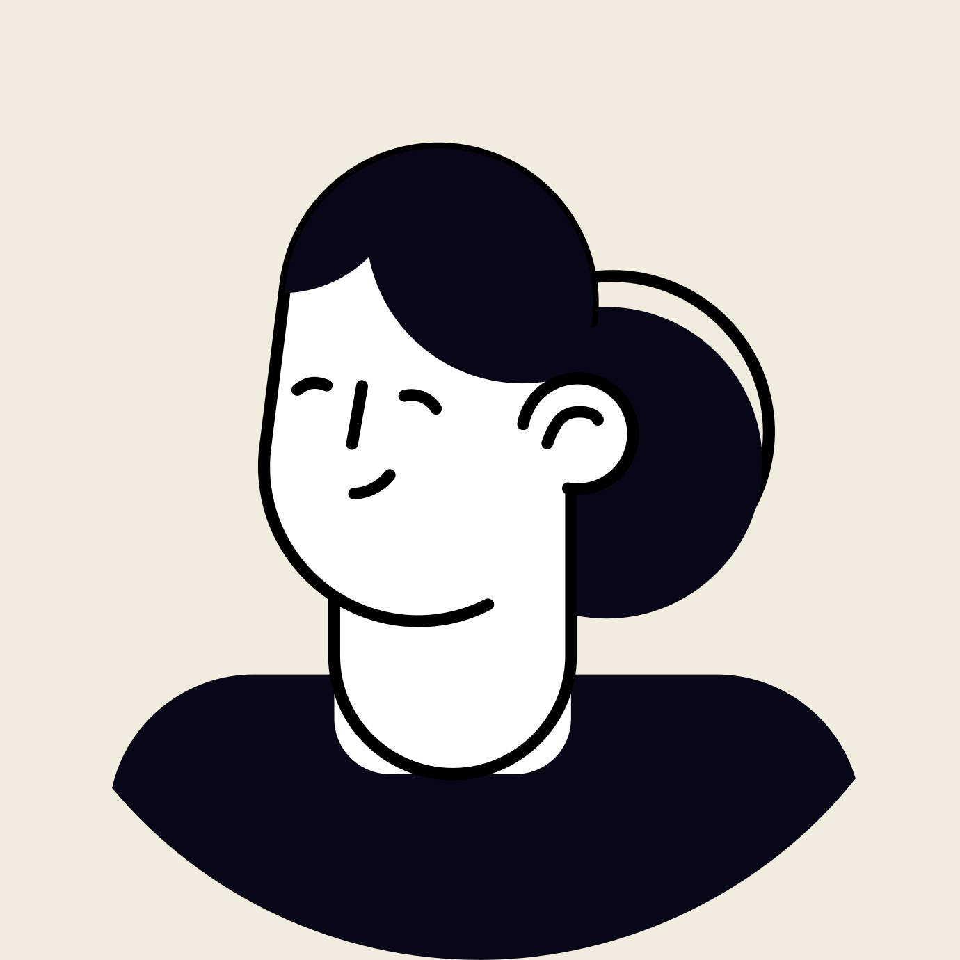 口コミのイメージ