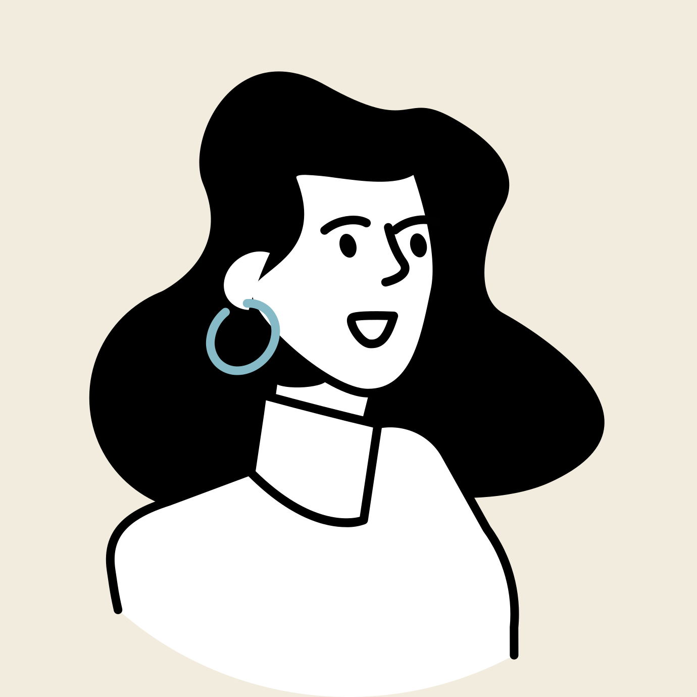 口コミのイメージ