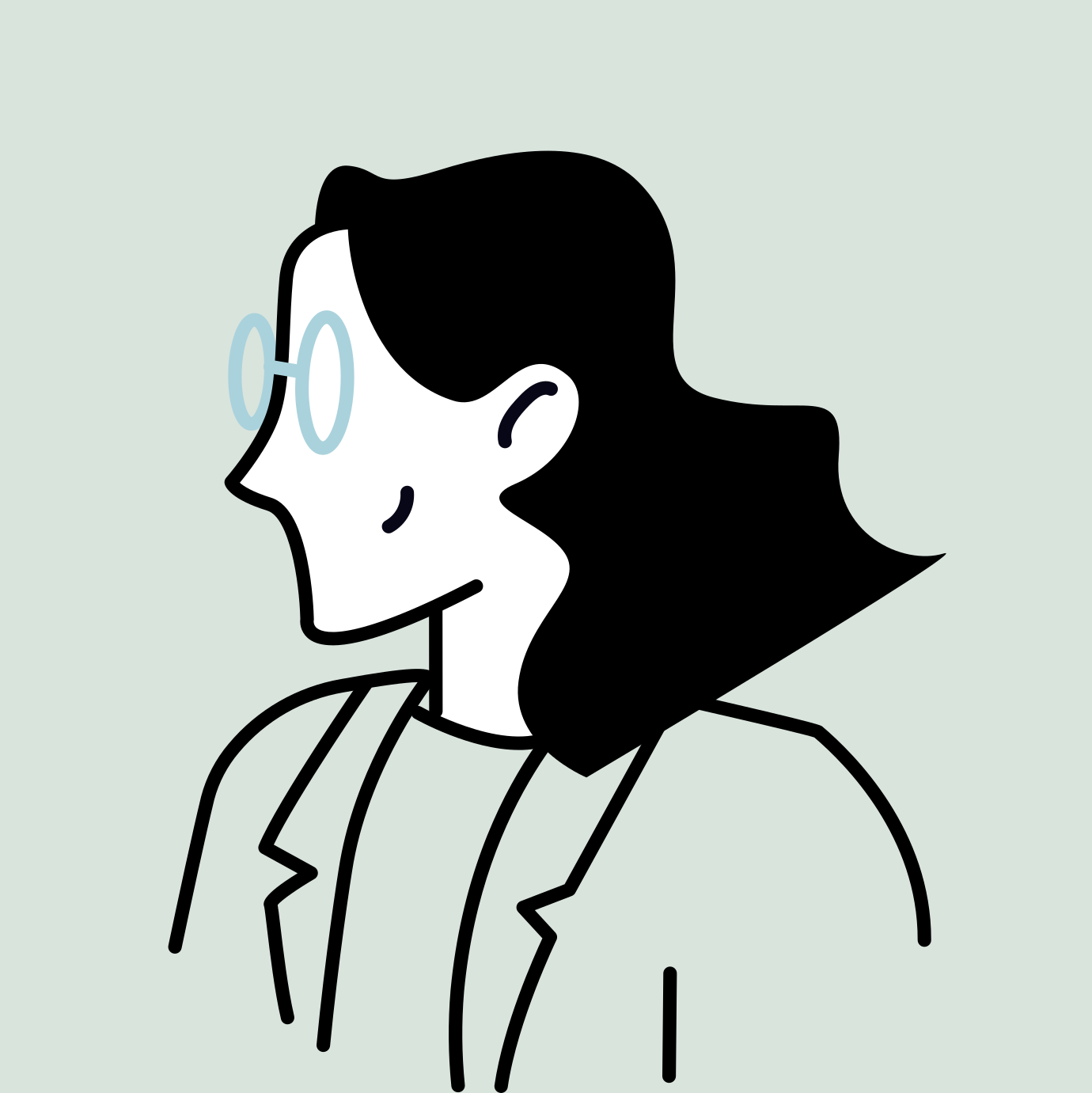 口コミのイメージ