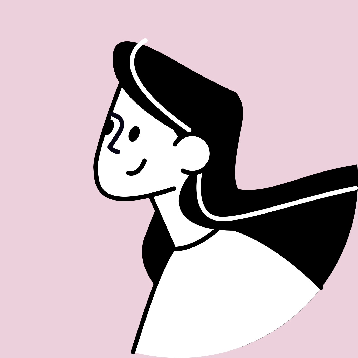 口コミのイメージ